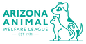 AAWL_Logo_Teal