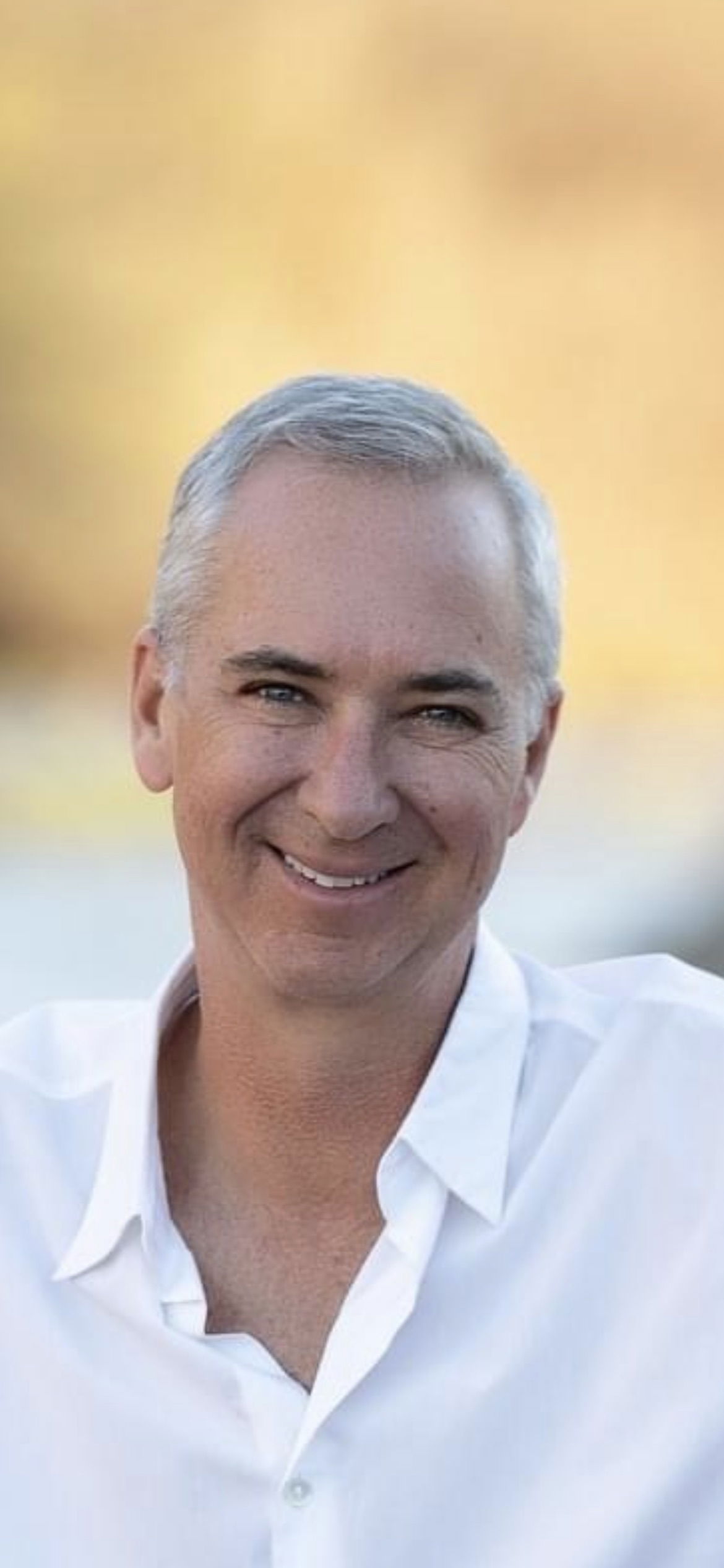 Founder, COO Alliance