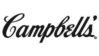 Campbells logo