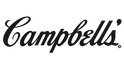Campbells logo