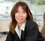 Founder, Pear Core Solutions