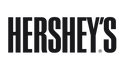 Hersheys logo