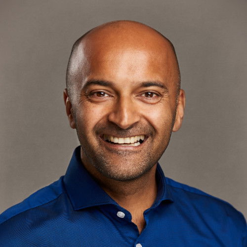 Founder and CEO, Beyond M&A