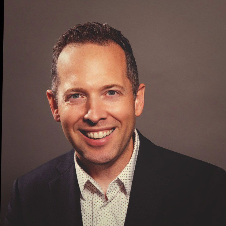 Director, Practice Management, Scotia Wealth Management