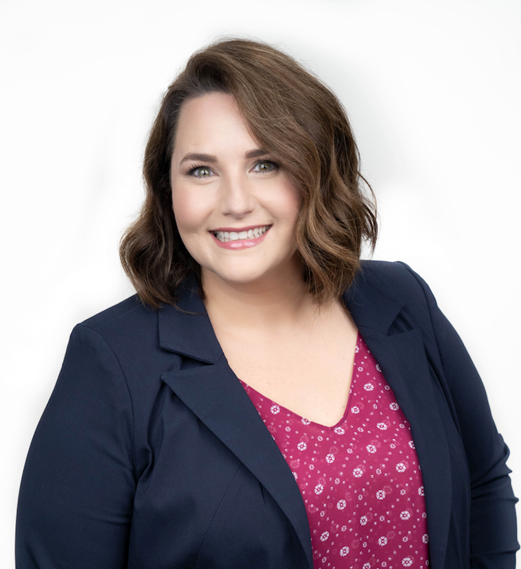 Executive Business Coach, Carson Coaching