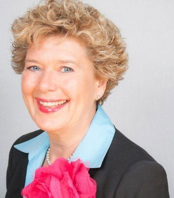 Talent and Strengths Advocate, The Entrepreneur's Source