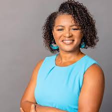 Leadership Development Coach & Consultant, StrongHer.Me Coaching & Consulting