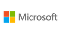 Microsoft Logo