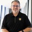 Executive VP, Boldhaus