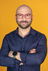 Founder and CEO, ServiceRocket
