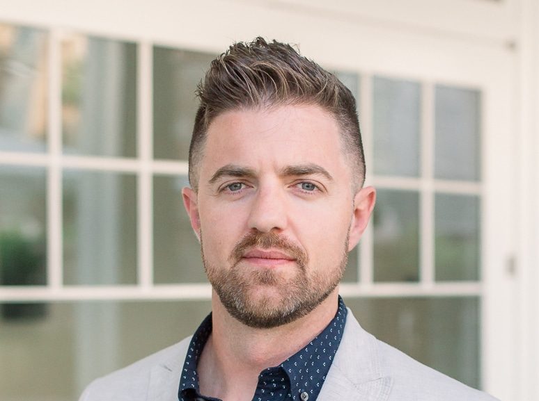 CEO, Design Pickle