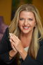 Founder and President, Insight Strategic Concepts