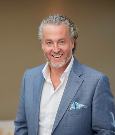 CEO, Engagement Multiplier